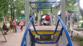 20170616_113937.jpg
