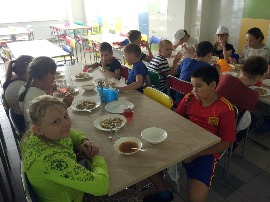 IMG_20180627_133738.jpg