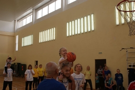 DSC05094.JPG
