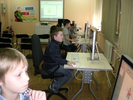 SANY0011.JPG
