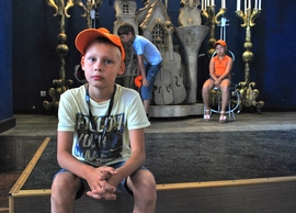 2013.07.08 - Остров сокровищ\DSC_0485.jpg