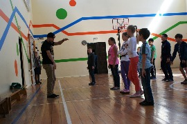 DSC00299.JPG