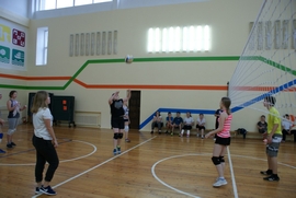 DSC08078.JPG