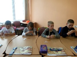20170607_141110.jpg