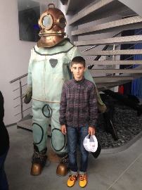 IMG_3295 (1).jpg