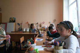 DSC06810.JPG
