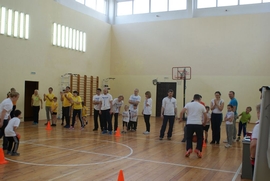 DSC04955.JPG