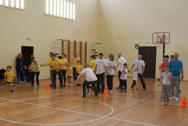 DSC05021.JPG