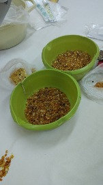 IMG_20180703_122224.jpg