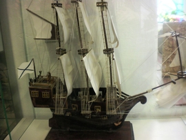 SANY0097.JPG