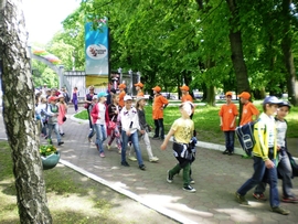 SANY0158.JPG