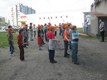 09.06 Готовим ФЛЭШМОБ\IMG_2497.JPG