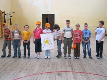 03.07 Презентация визиток\IMG_2858.JPG