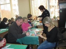 IMG_0840.jpg