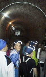 20160617_113204.jpg