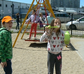 P1410732.JPG