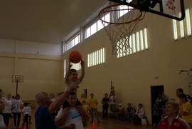 DSC05113.JPG