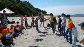 20170606_111334.jpg