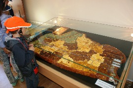 DSC00454.JPG