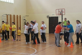 DSC05047.JPG