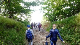 20170606_104455.jpg