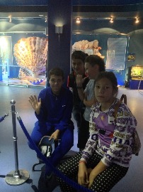 IMG_3278.jpg