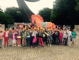 image-09-07-15-16-02-1