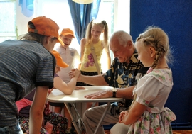 2013.07.08 - Остров сокровищ\DSC_0496.jpg