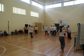 DSC05009.JPG