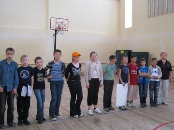 03.07 Презентация визиток\IMG_2853.JPG