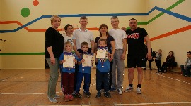DSC02157.JPG