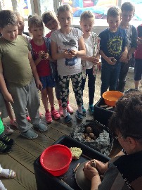 IMG_8542.JPG
