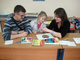 DSC05608.JPG