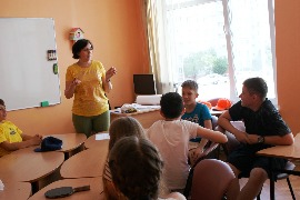 DSC00227.JPG