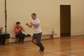 DSC05171.JPG