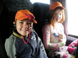 SANY0031.JPG
