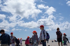 DSC00580.JPG