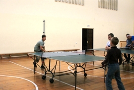 DSC05988.JPG