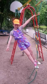 20170616_114014.jpg