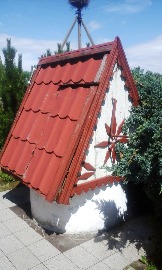 20160705_110900.jpg