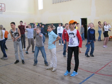 зарядка\IMG_2383.JPG