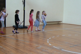 P1410283.JPG