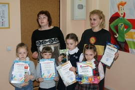 DSC05602.JPG