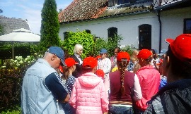 20160705_105649.jpg
