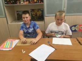 IMG_3366 (Средний).JPG