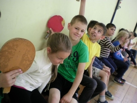 SANY0065.JPG