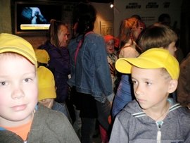 SANY0013.JPG