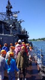 IMG_20180620_110752.jpg