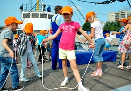 2013.07.09 - Музей мирового океана\043.jpg