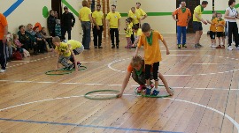 DSC01914.JPG